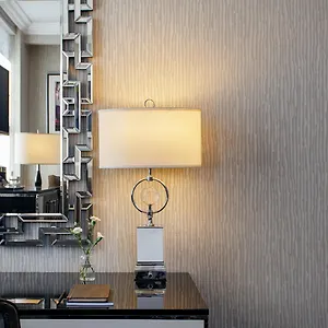 **** Hotel The Muse Stany Zjednoczone Ameryki