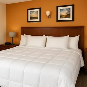 Motel Atlantic Breeze &, Ocean City