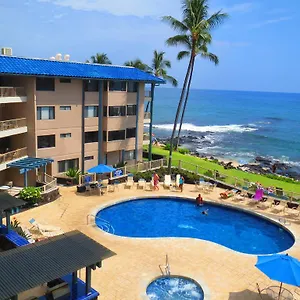 Kona Reef By Latour Group United States