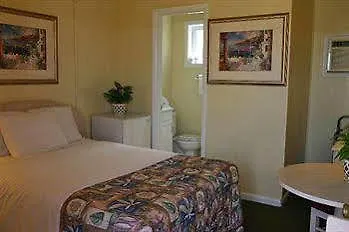 White Marlin Inn Ocean City Estados Unidos da América